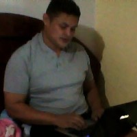 Hamilton Pereira