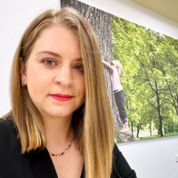 Maria Daniela Lorena Dan