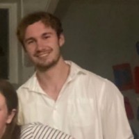 Sam Middelhoven