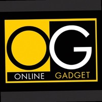 SALVATORE CASTELLO MONTAGNA