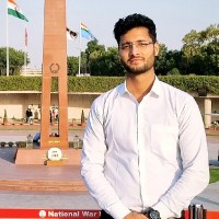 Kushagra Gautam