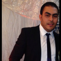 adil ouahi