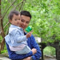 Dũng Nguyễn Tiến