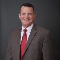 David Moore, Jr.