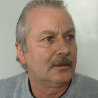 Theodor Hansen