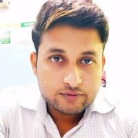 Abid Ali