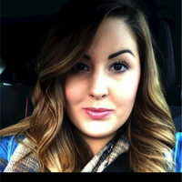 Vikki Fulcher