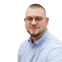 Adam Majka