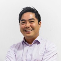 Henrique Yutaka Kanzawa