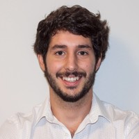 Andrés Queijo
