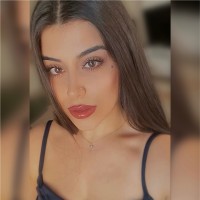 Merve Yağcı