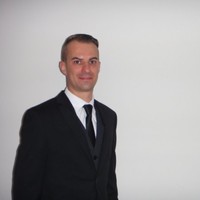 Ryan Sutton