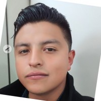 Miguel Angel Juárez Dávila