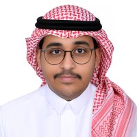 Mouath Alahmadi, Certifr