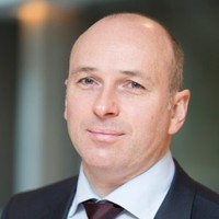 Emmanuel Dubar