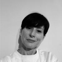 Lisa Hall