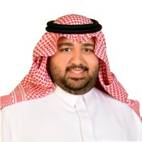 Mohammed Alamri