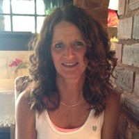 Debbie Cheek