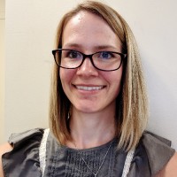 Aimee Meyer, Pharmd, Bcps