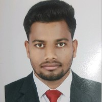 Manish Kumar