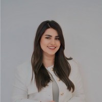 Mena Jassim