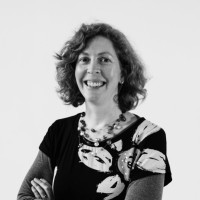 Elsa Tolsma-De Klerk