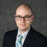 Jeremiah Wirth