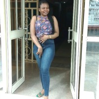 Maureen Chisom