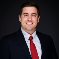 Alex Rummel