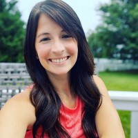 Samantha Raab
