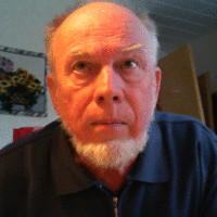 Rainer Mumme