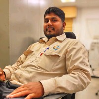 Abdul Sameer