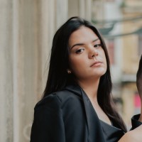 Gabriele Regina Rodrigues