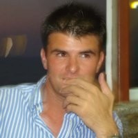 Marco Galazzo