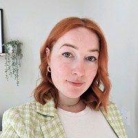Abbie Smith