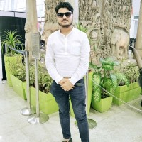 Golu Singh