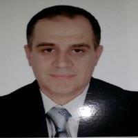 Abdulwahab Alhafez