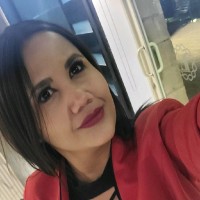 Jannet Guadalupe Amaton Perez