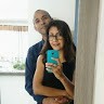 Fernando Moraes Oliveira