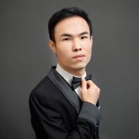 William Wong