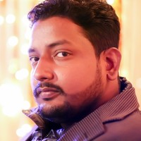 Mohammad Arif