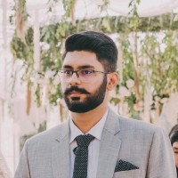 Abdullah Qaiser