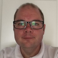 Steffen Bindeballe