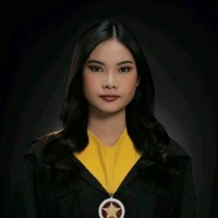 Jonella V. Paulmanal