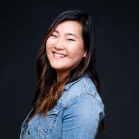 Lois Choi
