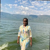 Mwenda Nkatha
