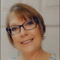 Heidi Duncan