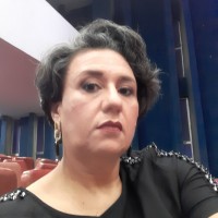 Luciana Maria Tenório Cabral Alves