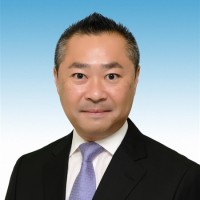 Makoto Nakajima