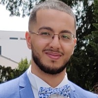 Wael Ben Hadj Yahia